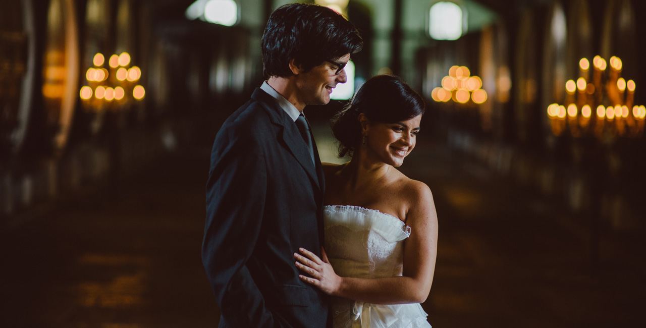 ilovebrides.pt Noivas de Inverno